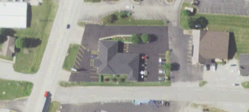 1460 Sam Houston Blvd