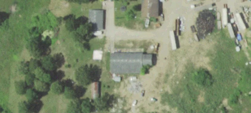 11310 Little Oaks Rd