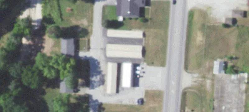 713 71st Business Hwy