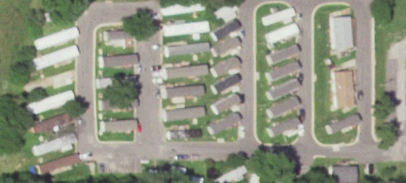 2189 Tri Level Ln, Unit 2236