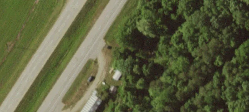 13187 Hwy 67