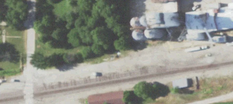 Lockwood, MO 65682