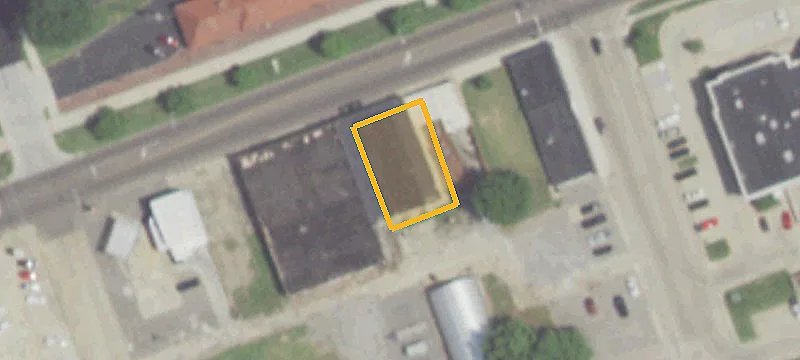 119 Malone Ave