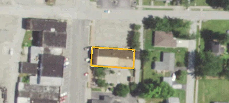 102 Main St