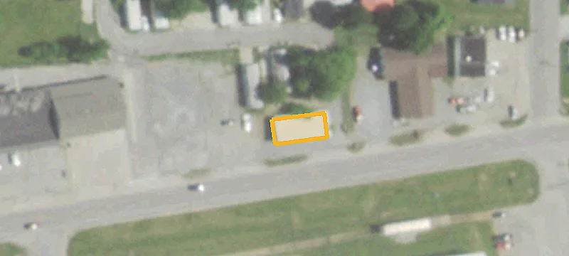 520 Main St