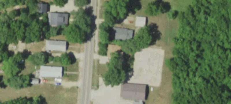 18106 Main St