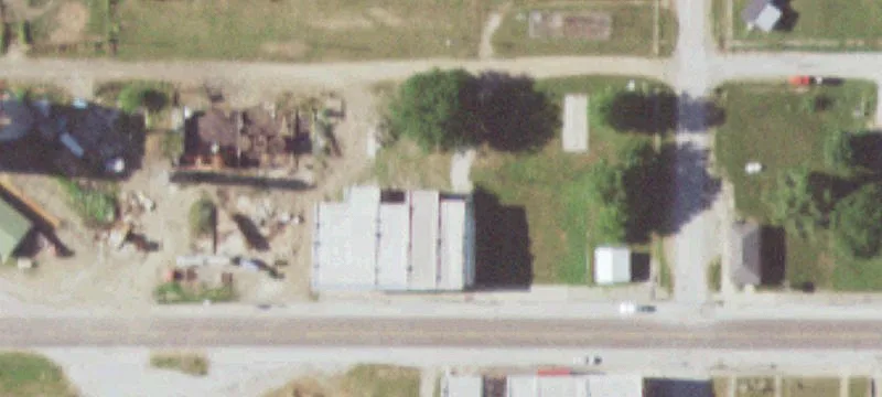 114 Main St