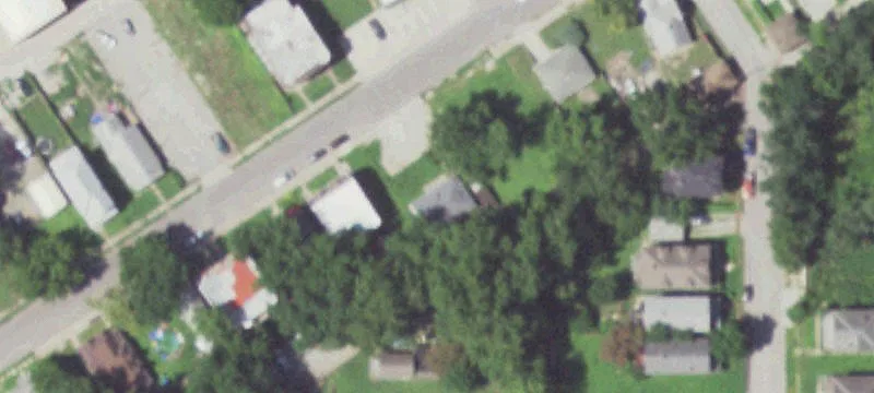 1500 Buchanan Ave, Unit A