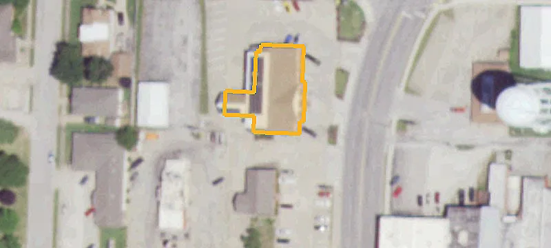 101 Osage Blvd, Unit 115