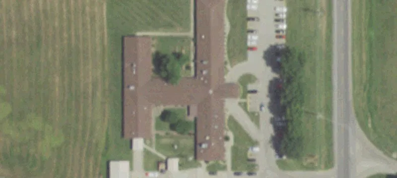 12273 State Hwy 77