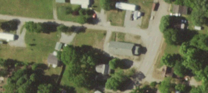 2540 Madison 275