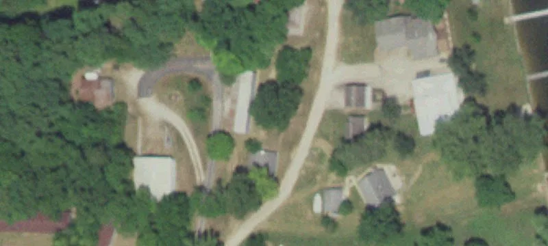Gravois Mills, MO 65037