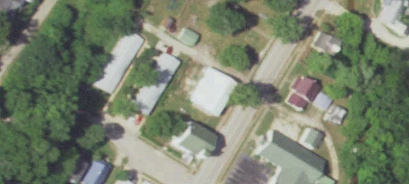 355 Main St