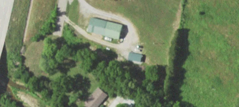 6604 Hwy 63us