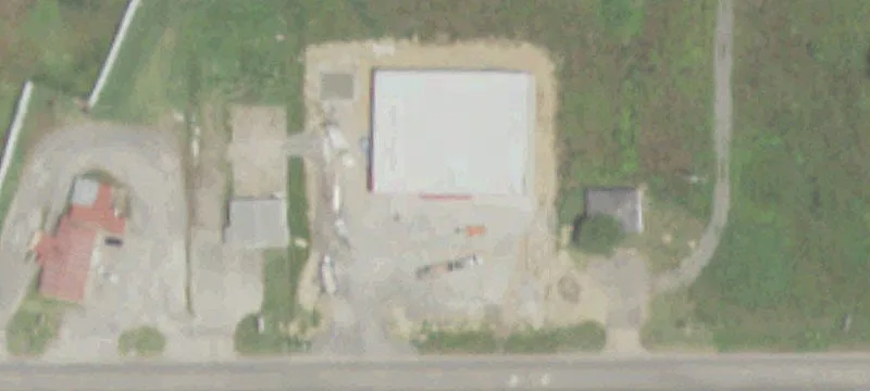 135 State Hwy 162
