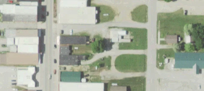 118 Main St
