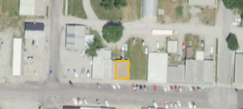 115 Main St 111