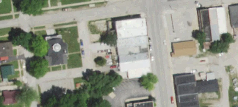 New London, MO 63459