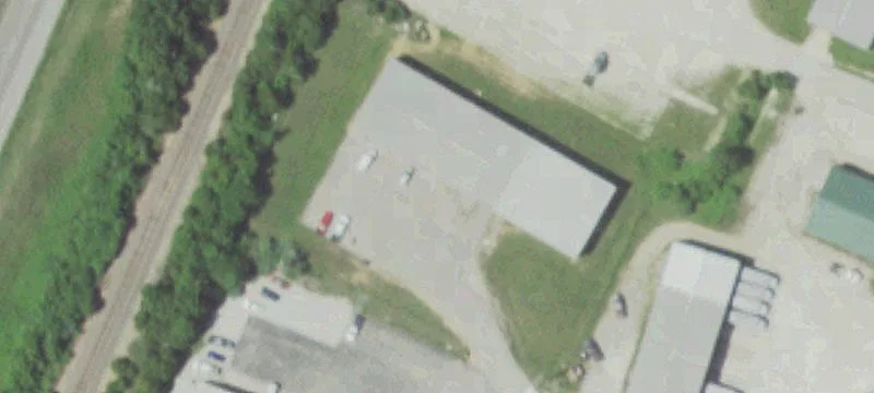 11213 Twitty Dr