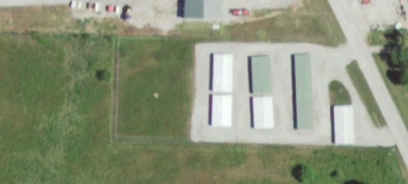 Sheldon, MO 64784