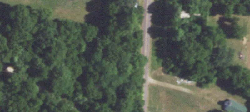4810 Bb Hwy