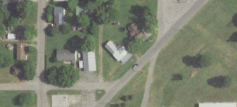 701 Main St