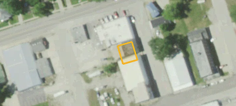 108 Lawrence St