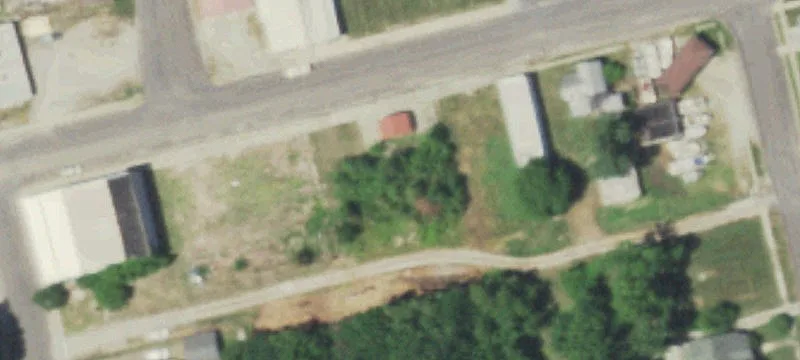 Sweet Springs, MO 65351