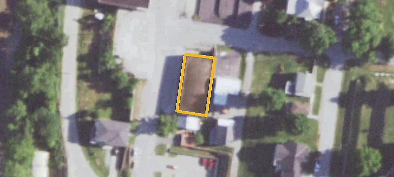 418 1st 416th 414th St