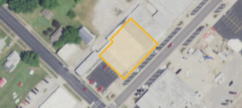 323 Commercial St