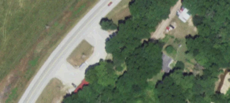 8348 State Hwy 5th 5