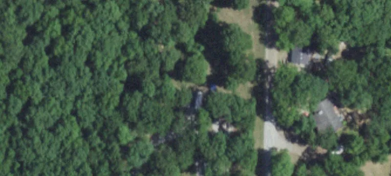 State Hwy Bb