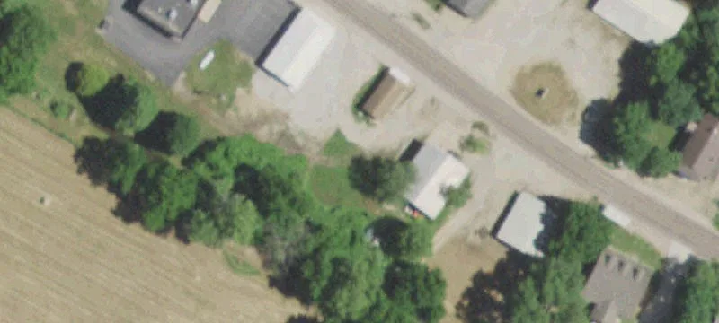 14135 State Hwy C C