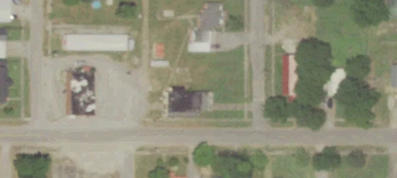 Wardell, MO 63879