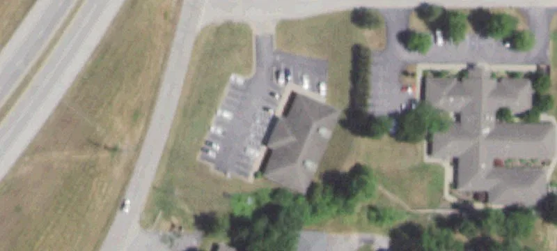 1845 La Questa Dr
