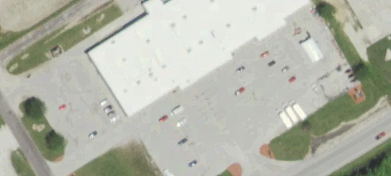 1555 Us Hwy 54