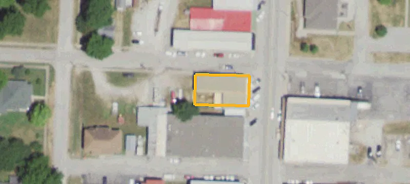 101103 Main St