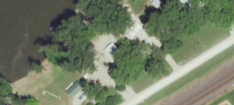 1281 County Rd 416