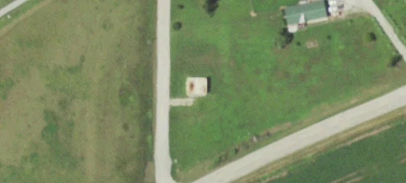 5987 County Rd 135
