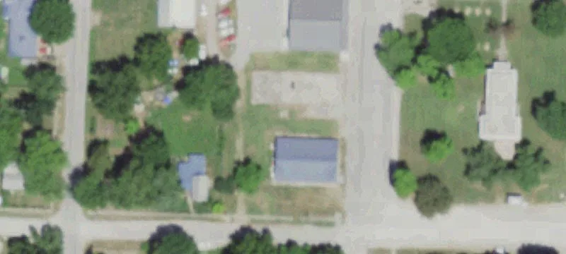 Calhoun, MO 65323