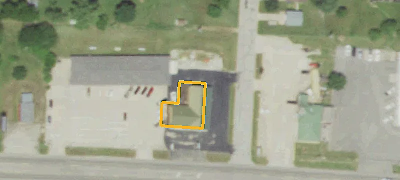1014 Scenic Rivers Blvd