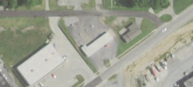 1300 Main St