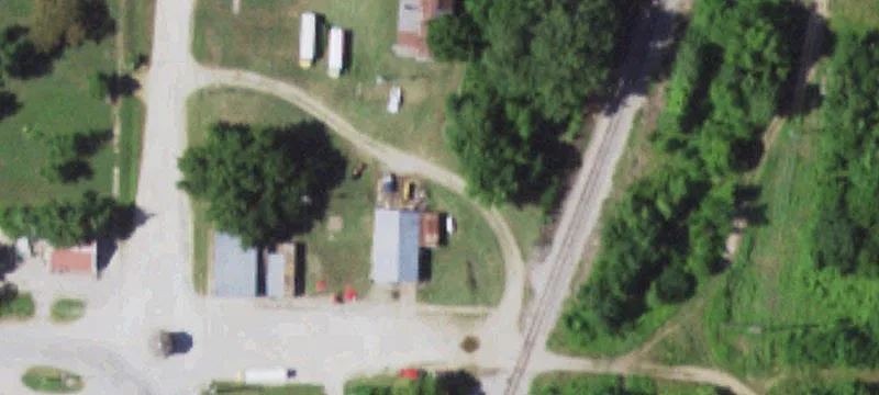 136 2nd St