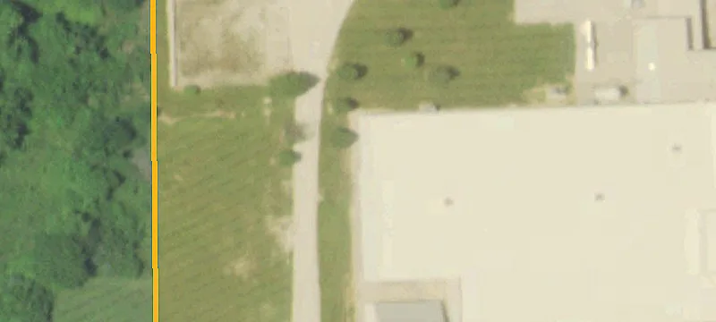 1700 Bridgeschool Rd