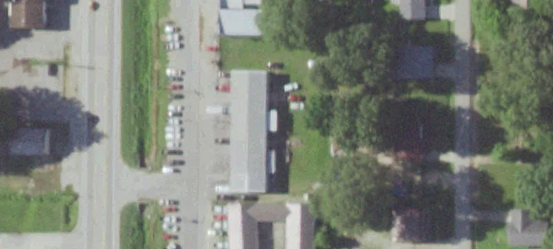 1926 Missouri Ave