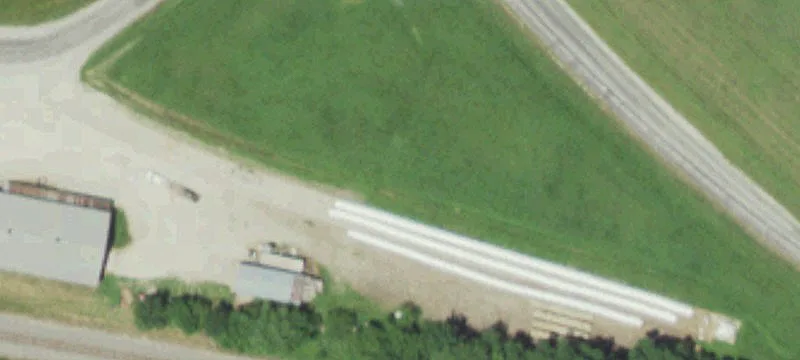Clarence, MO 63437