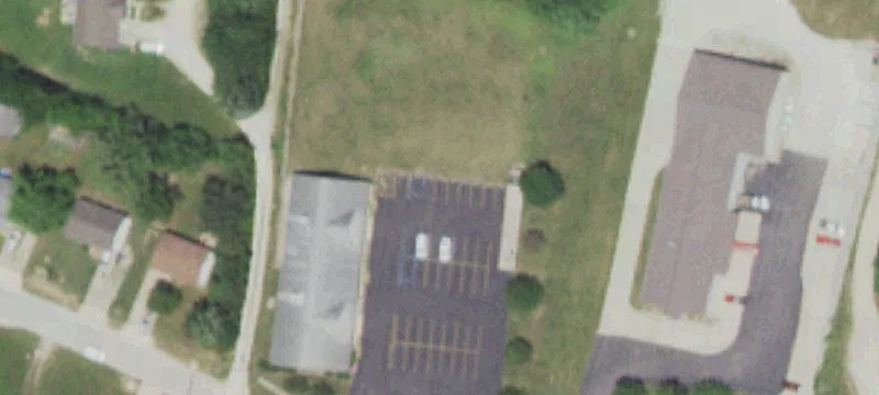 Booneslick Rd