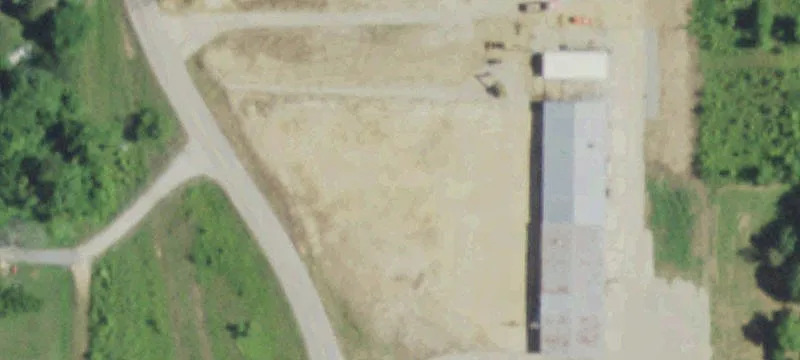 193 Us Hwy 160