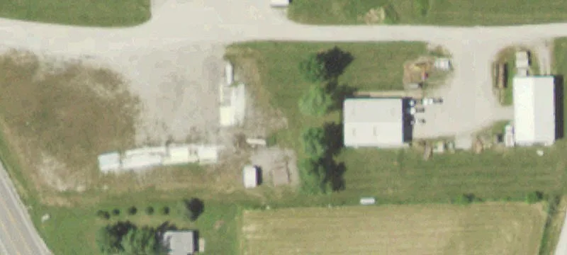 28898 Us Hwy 63