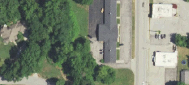 903 Odell Ave, Unit 925